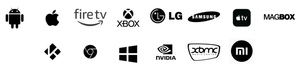 Meilleur fournisseur IPTV Stable en 2026